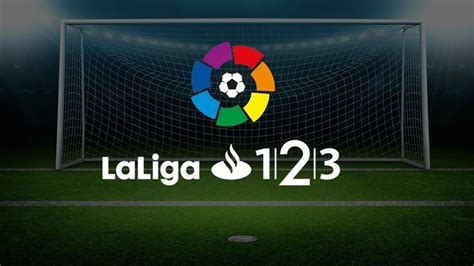 liga 123 win|2024.